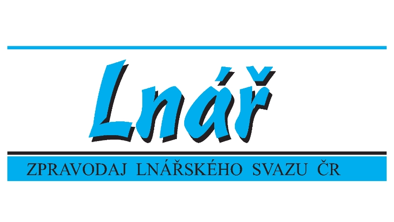 Lnář – zpravodaj Lnářského svazu ČR