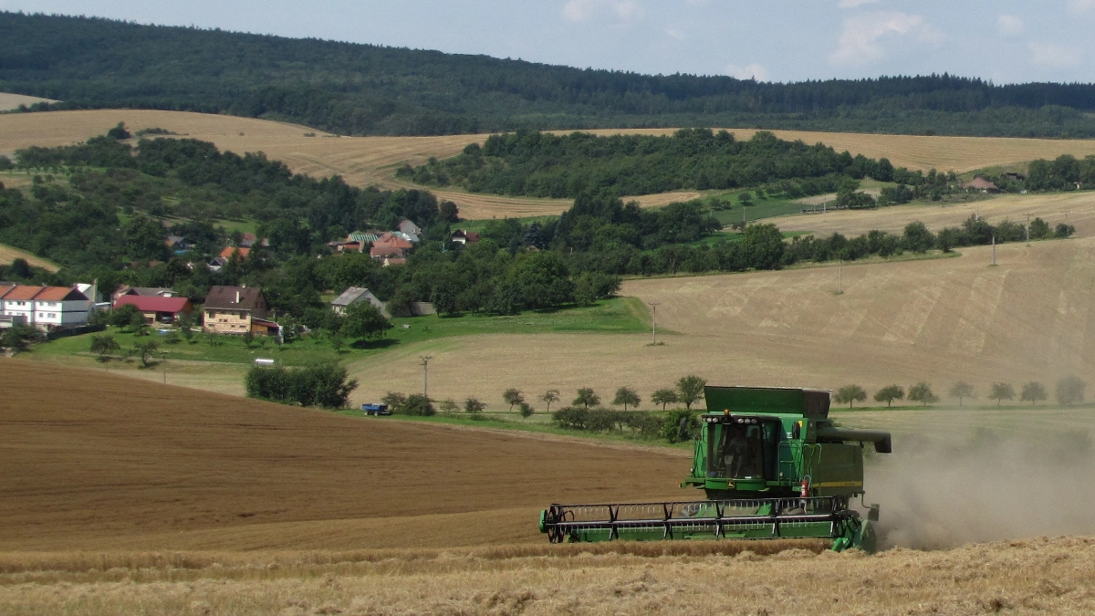 Zápisník len a konopí 2018